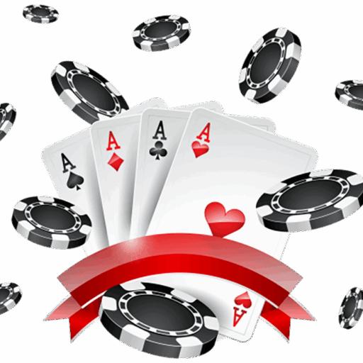 Beste Online Casino